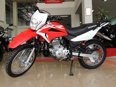 Tercera Edición del 'PACTO VIAL' de Honda Motor de Argentina